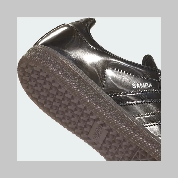 adidas-samba KJ7486