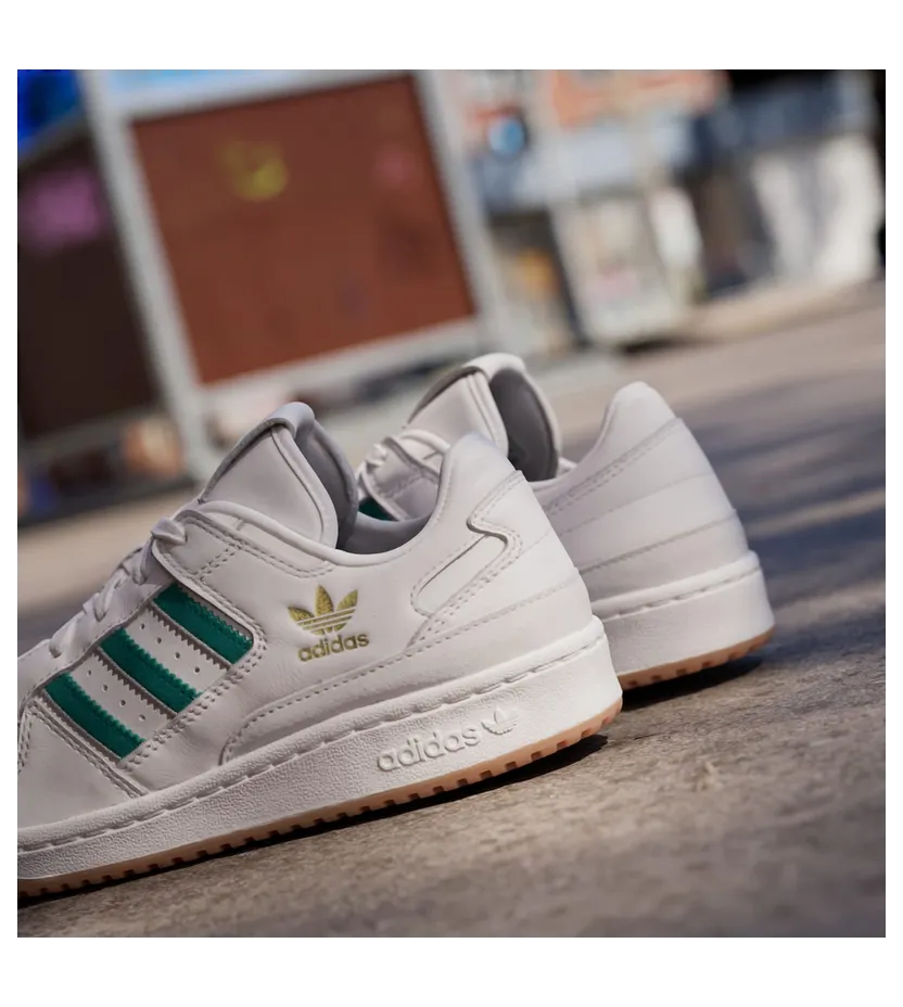 adidas-forum IF7220