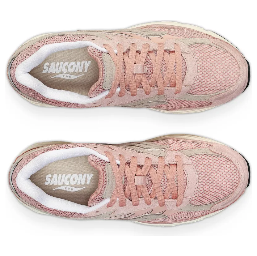 saucony-progrid-omni S70740-12