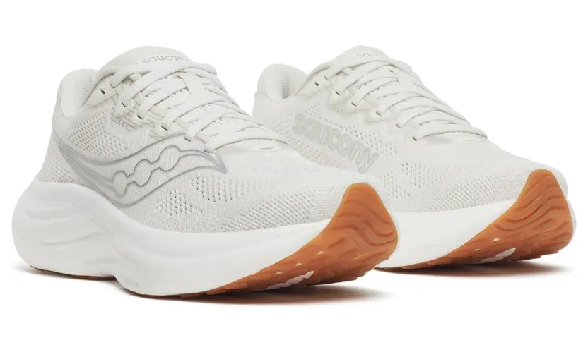 saucony-sneaker S11055-102
