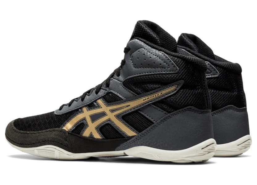 asics-matflex 1084A007.002
