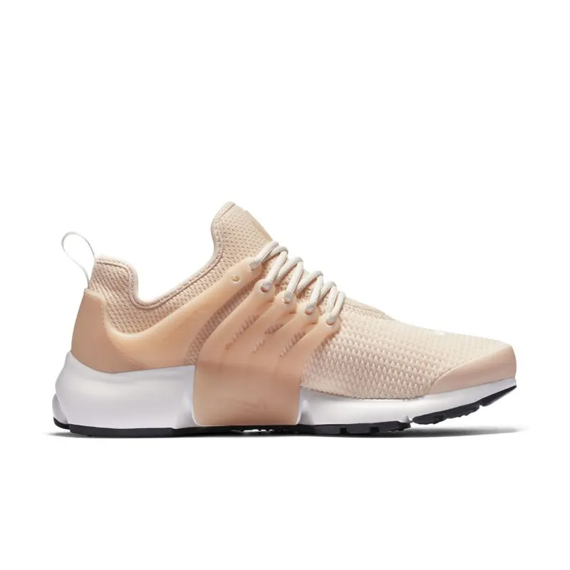 Nike Air Presto Guava Ice (W) Guava Ice/Guava Ice-Summit White-Black (878068-803)