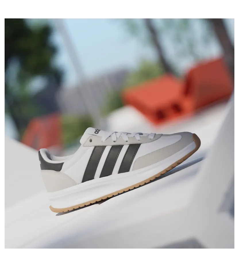adidas-run-70s-2-0 JI2266