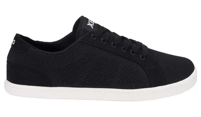 xero-shoes-sneaker DLW-BLK