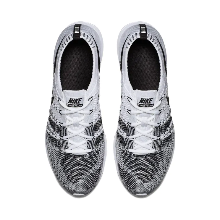 nike-flyknit-trainer AH8396-100
