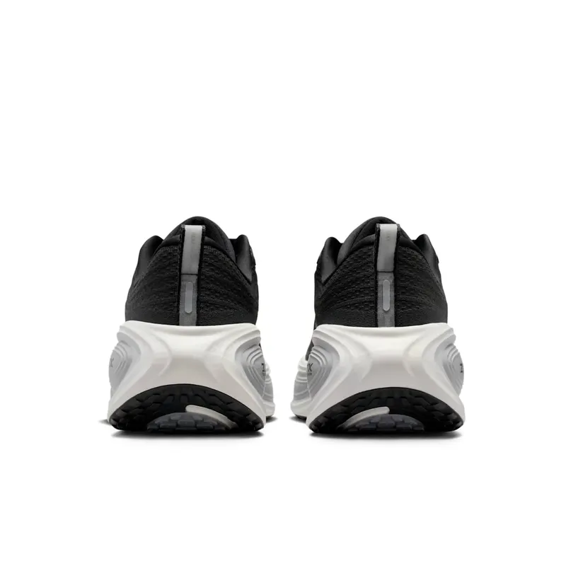 Nike Vomero Plus “Anthracite White Wolf Grey” (HV8150-008)