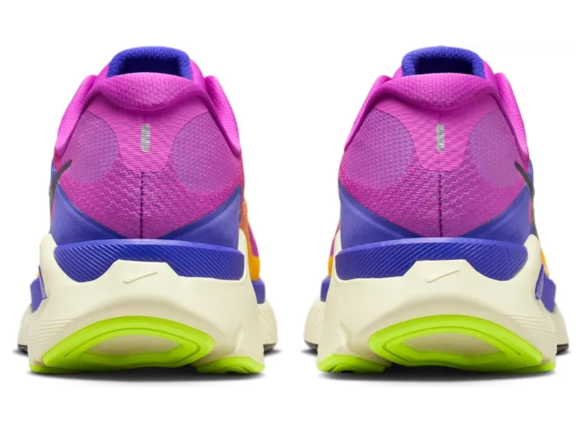 nike-air-structure HQ3048-500