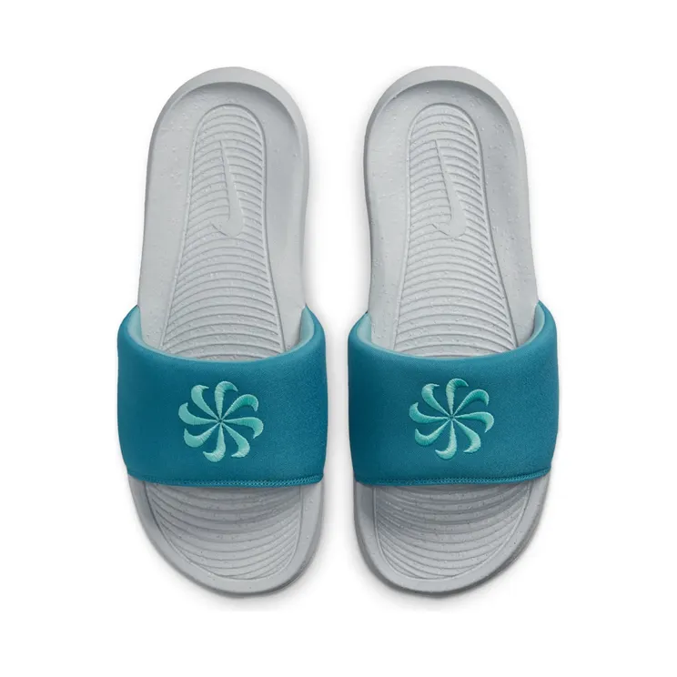 nike-slippers DM8598-400