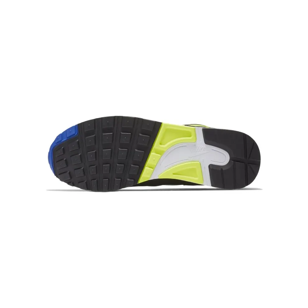 Nike Air Skylon 2 Black Volt Racer Blue Black/Volt-Racer Blue-White-Black (AO1551-002)