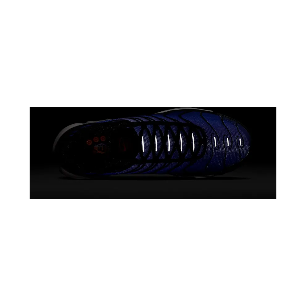 Nike Air Max Plus TN Voltage Purple (BQ4629-002)