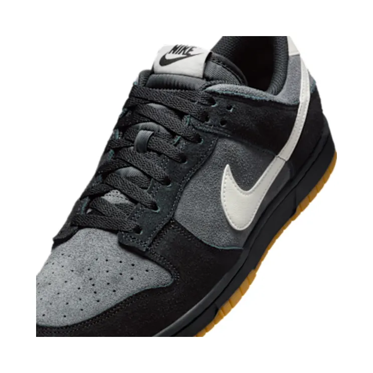 nike-dunk HQ1931-001