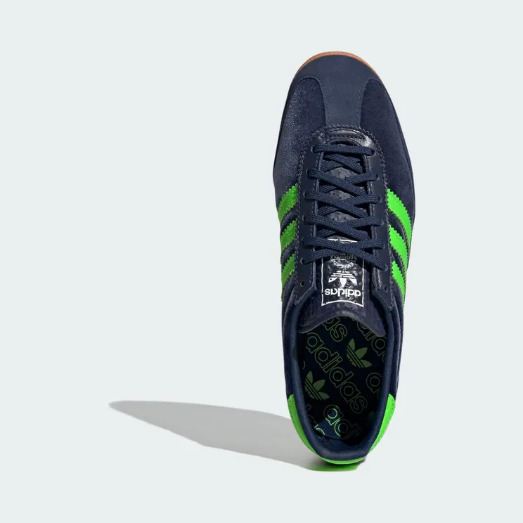 adidas-sl JI0193