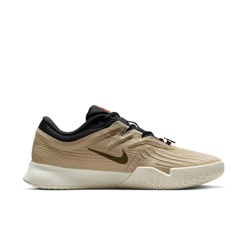 Nike Court Bruin (HV1483-200)