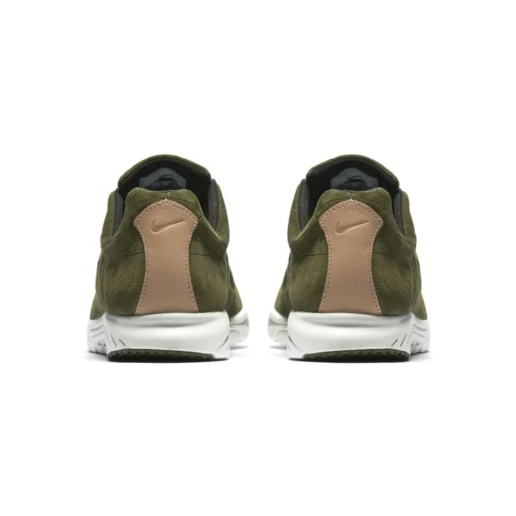 nike-mayfly 816548-300