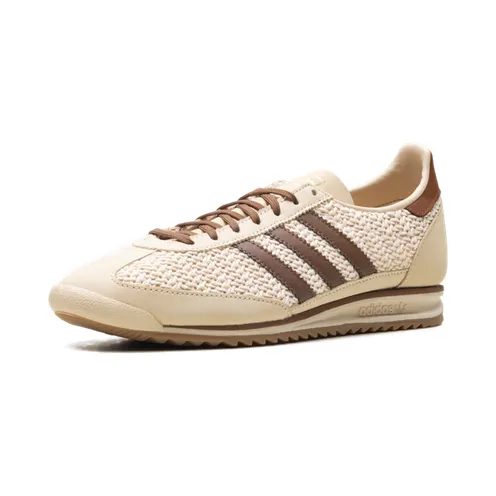 adidas-sl JR4229