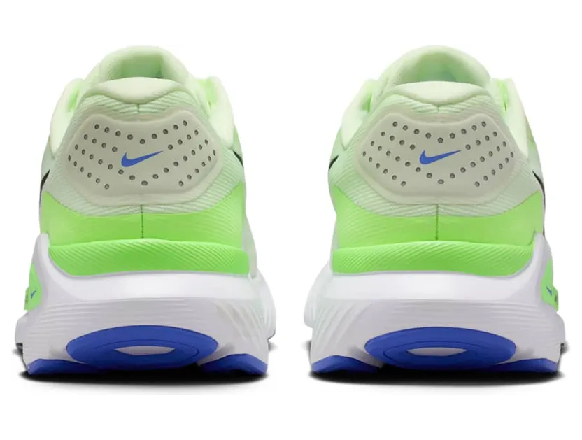 nike-structure-26 HJ1102-702