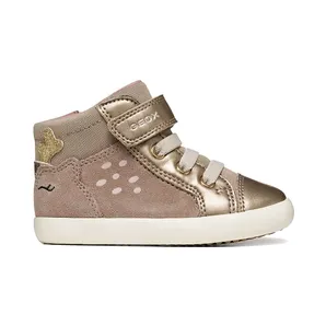 Geox Gisli “Beige” (B661MA022NFC5005)