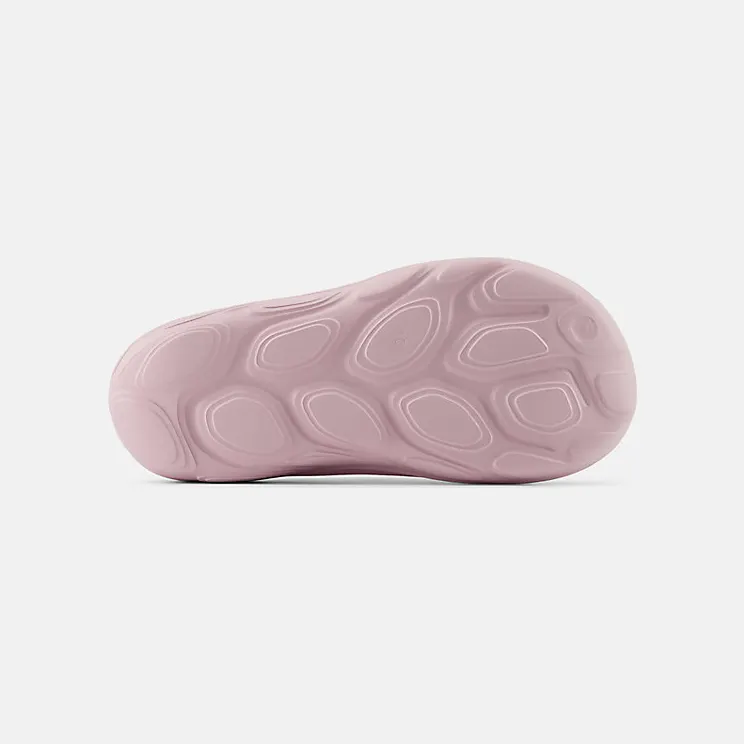 new-balance-fresh-foam RCVRYSP1