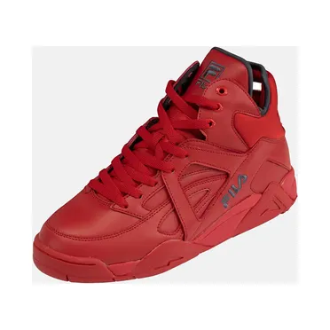 fila-cage FFM0211/30005