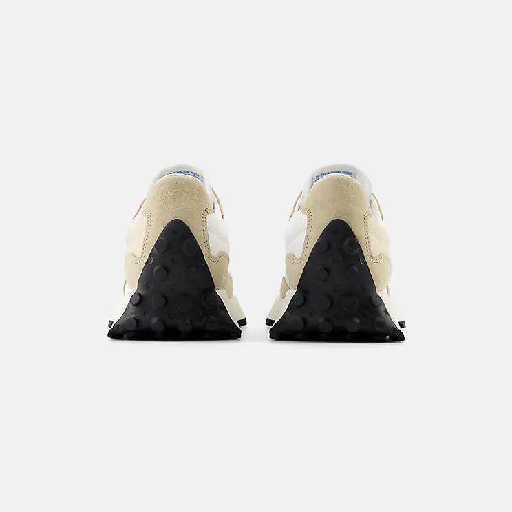 new-balance-327 U327LD