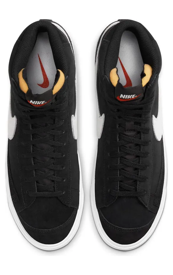 nike-blazer CI1172-002