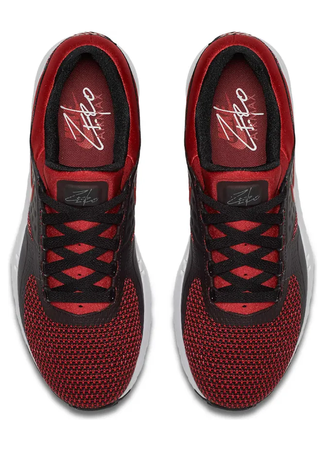nike-air-max 876070-600