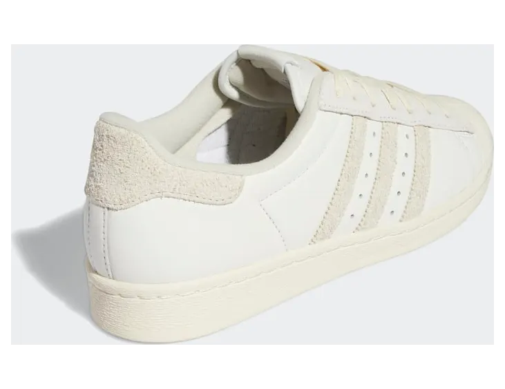 adidas-superstar GY3429