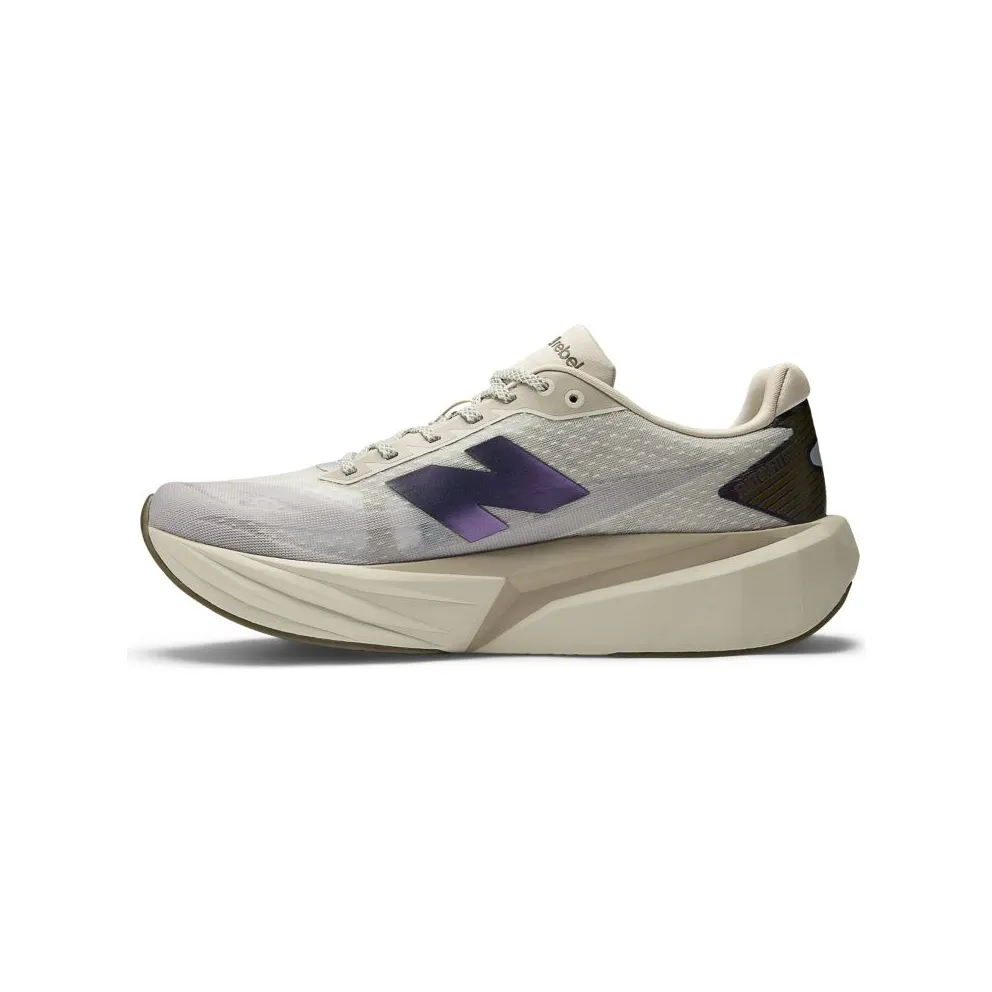 New Balance FuelCell Rebel v5 Shipyard Arid Stone (MFCXPA5)
