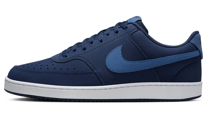 Nike Court Vision Low HM6193-410
