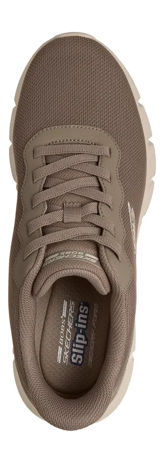 skechers-slip-ins 118113_DKTP