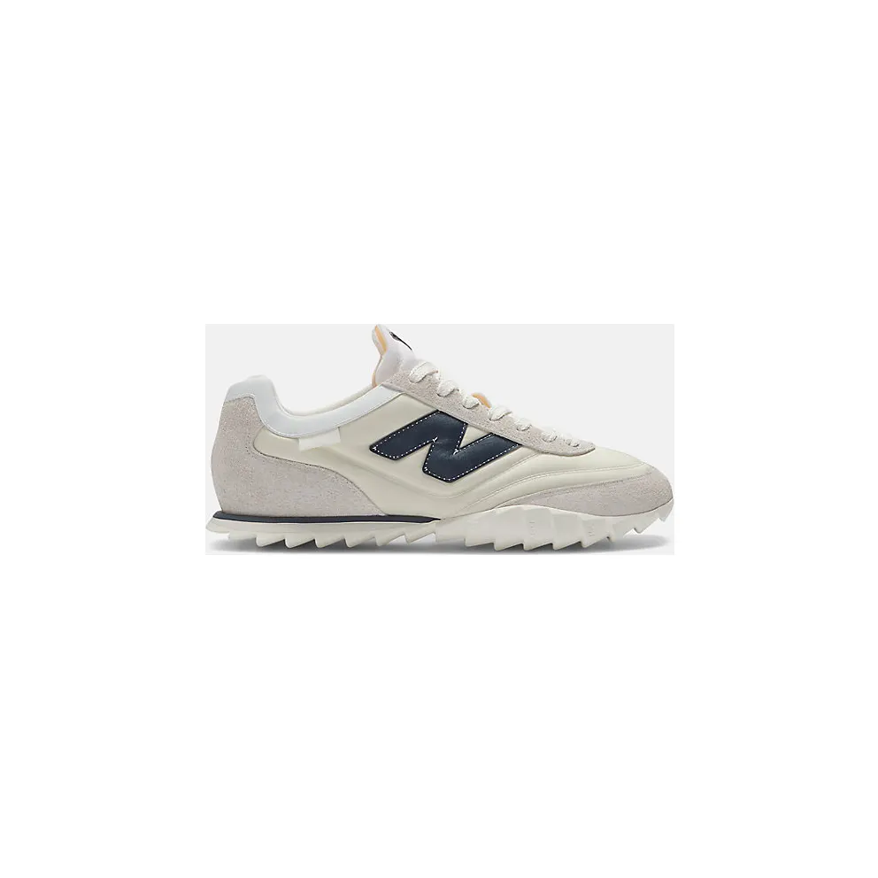 New Balance x Donald Glover RC30 Sea Salt (URC30DD)