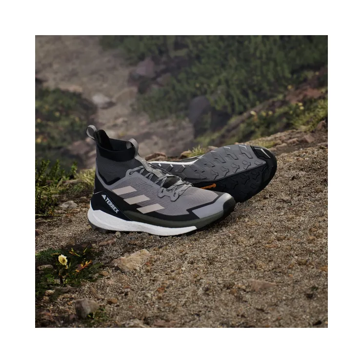 adidas-terrex IG8866