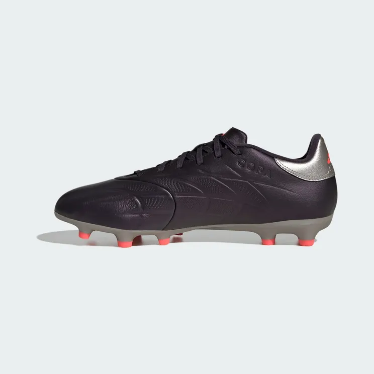 adidas-copa-pure IG8716