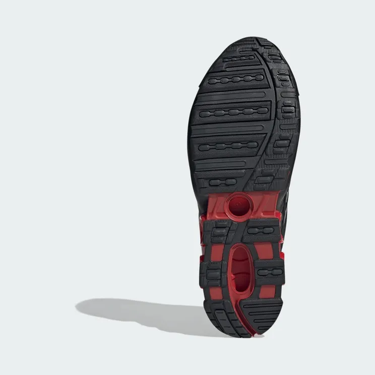 adidas-megaride JH7925