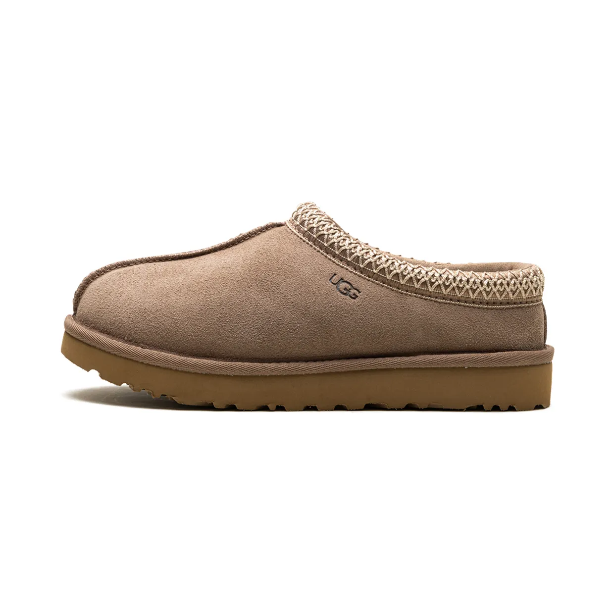ugg-tasman-slipper 5955-CRBO