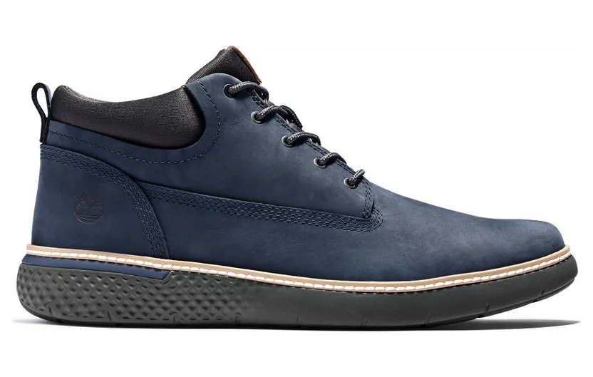 timberland-sneaker A222F019