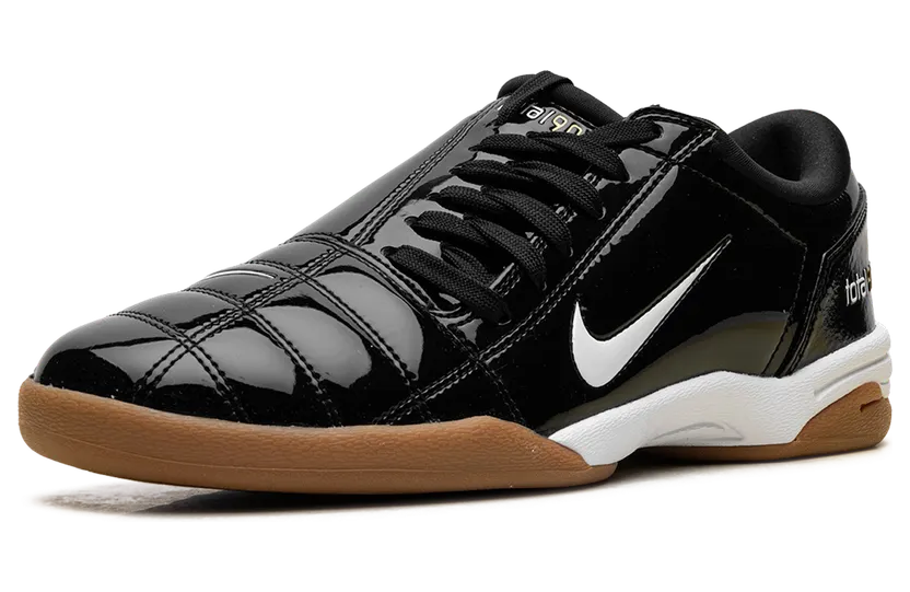 nike-total-90 IB5666-001