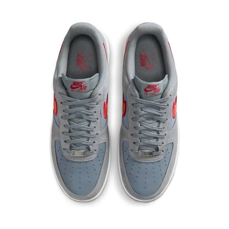 nike-air-force IB6842-001