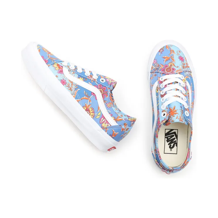 vans-old-skool VN0A54F44TV