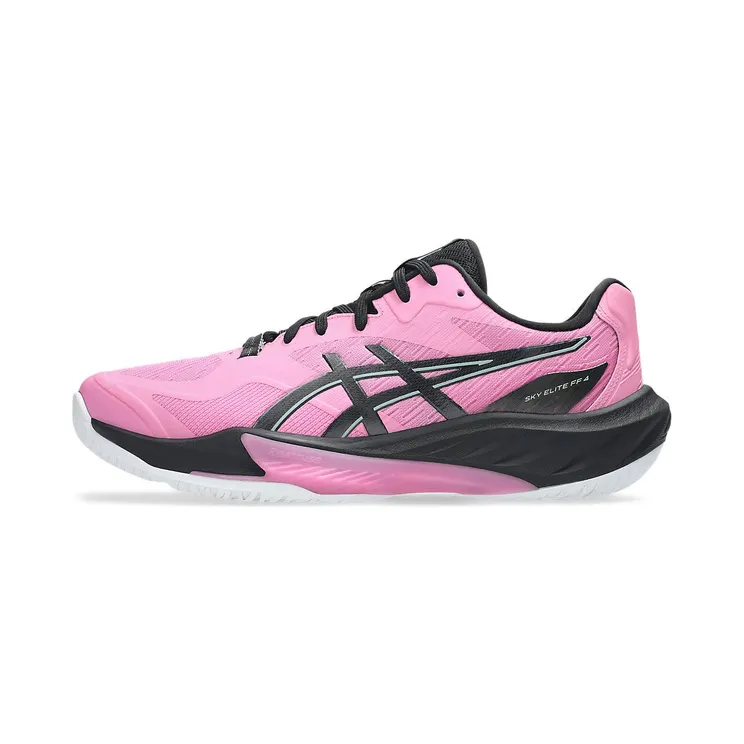 ASICS SKY ELITE FF 4 “Bubblegum / Gunmetal” (1051A098-700)