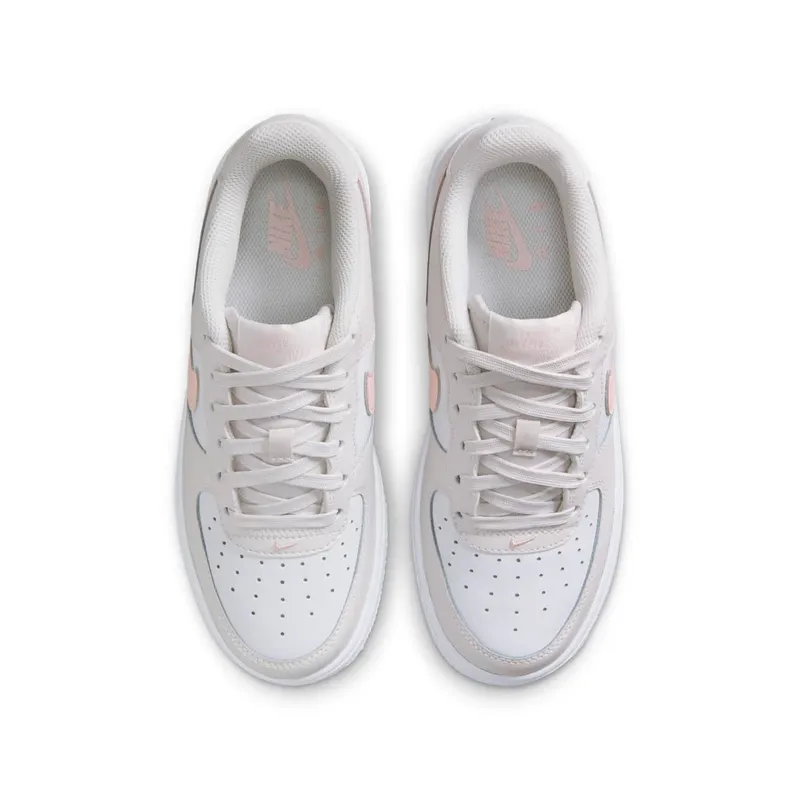Nike Air Force 1 GS “Phantom Echo Pink” (FV5948-006)