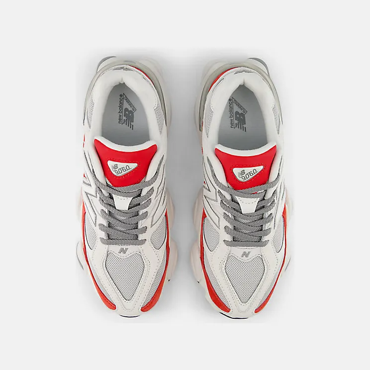 new-balance-9060 U9060JBE