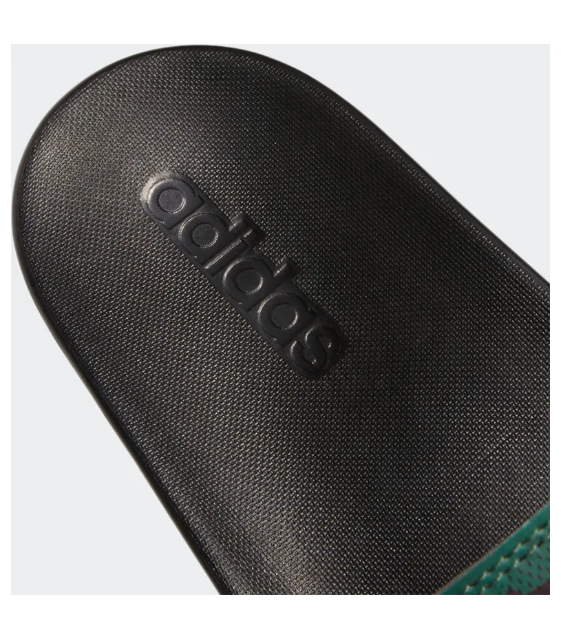 adidas-adilette GW9647