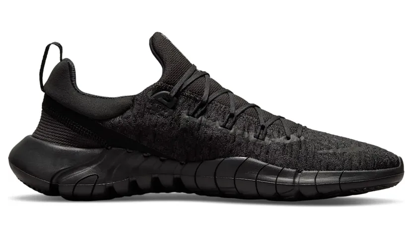 nike-free CZ1884-004