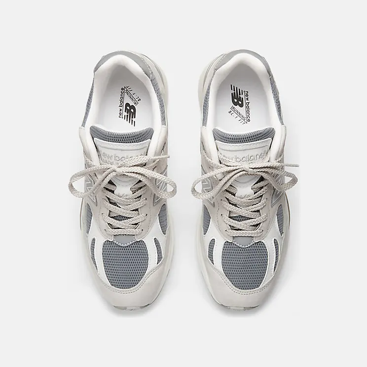 new-balance-991 U991LG2