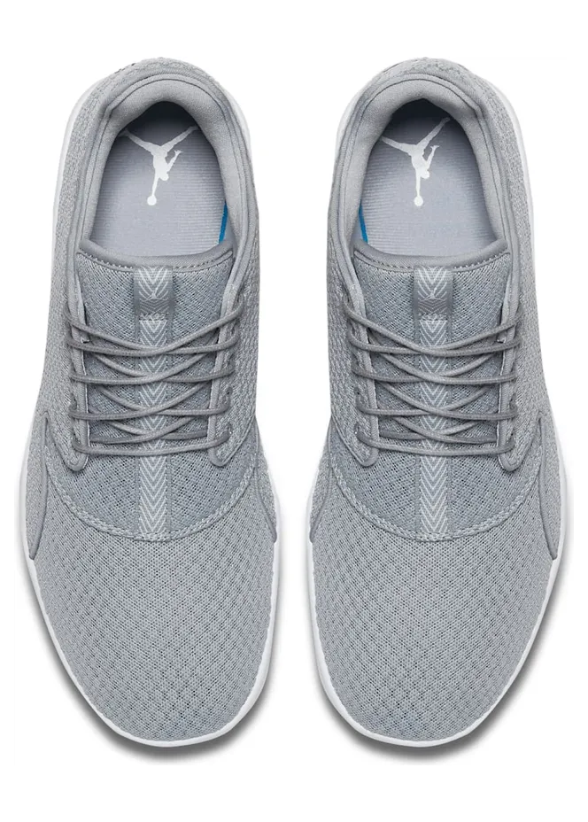 jordan-eclipse 724010-033