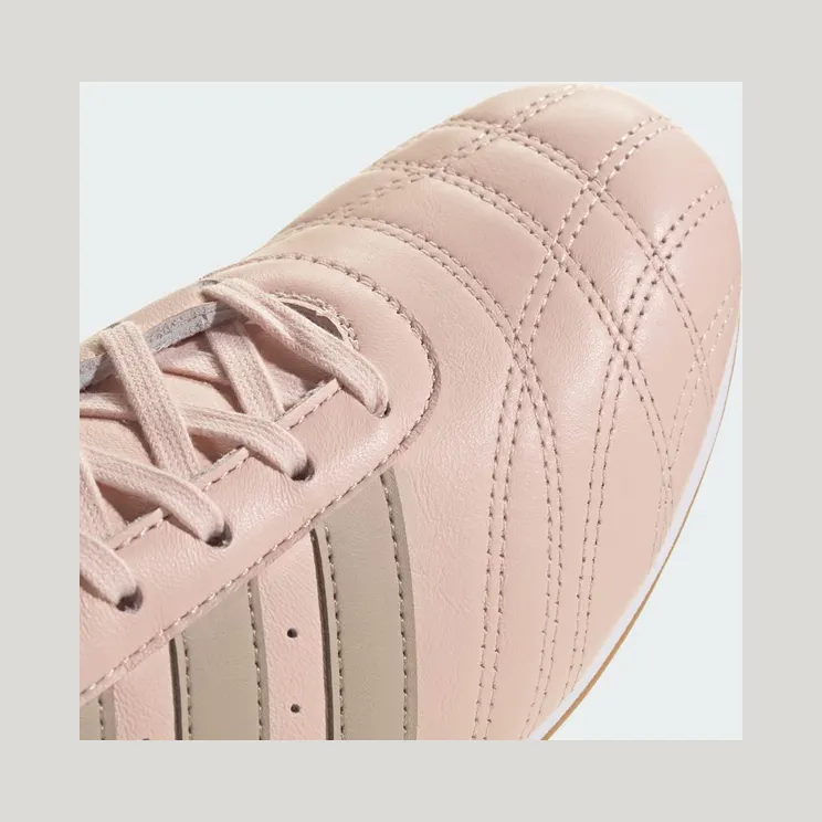 adidas-sneaker JS0304