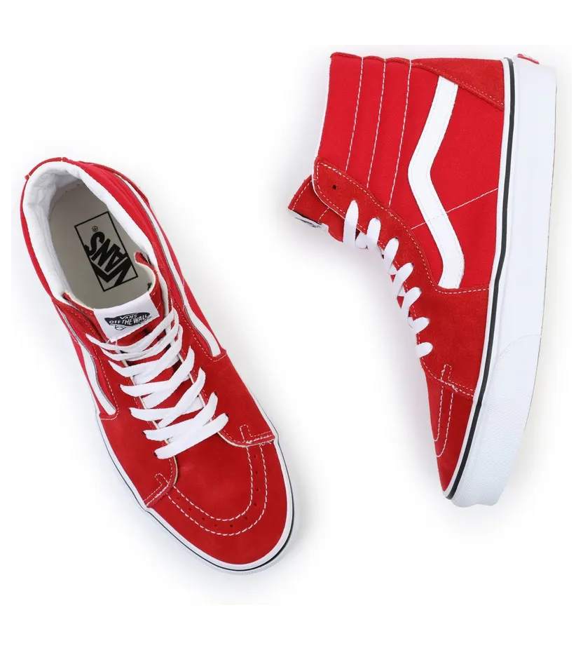 vans-sk8-hi VN0A4BV6JV6