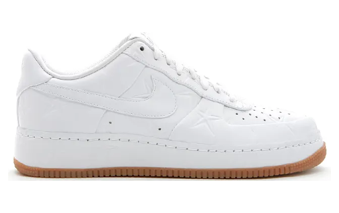 Nike Air Force 1 Low Alife Arc