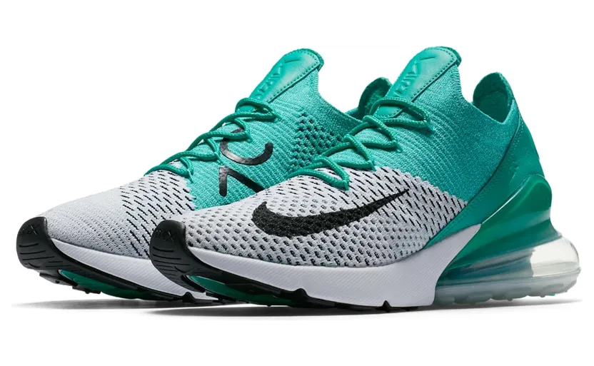 nike-air-max AH6803-300